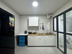 Blk 374B Woodgrove Ascent (Woodlands), HDB 5 Rooms #553444581